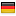 zielix.com server is located in Germany